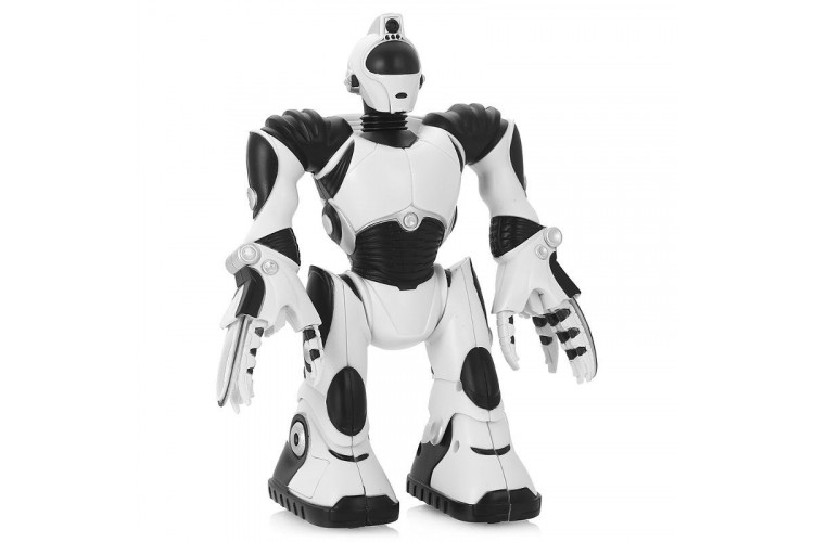 Робот WowWee Ltd Mini Robosapien V2 - 8191